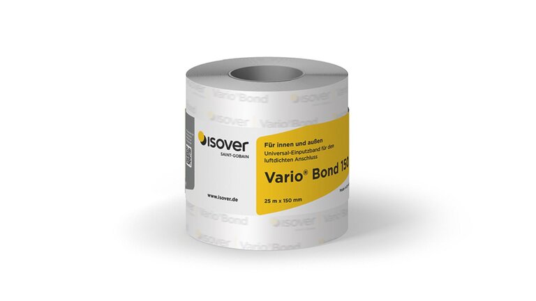 ISOVER Vario® Bond 150